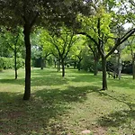 Camping Paradiso