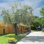 Paradiso 3*