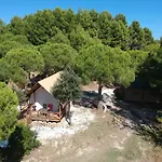 Paradiso 3* Pesaro