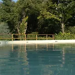 Camping Paradiso Pesaro
