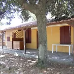 Paradiso Camping Pesaro