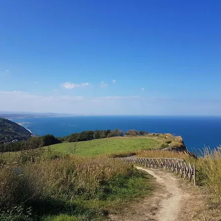 Campsite Paradiso 3*