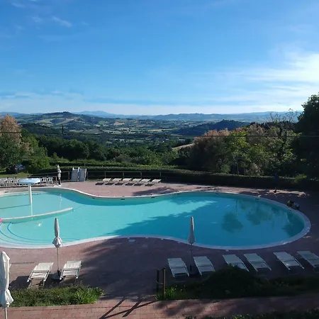 Paradiso 3*