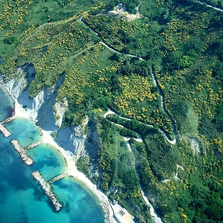 Paradiso 3*