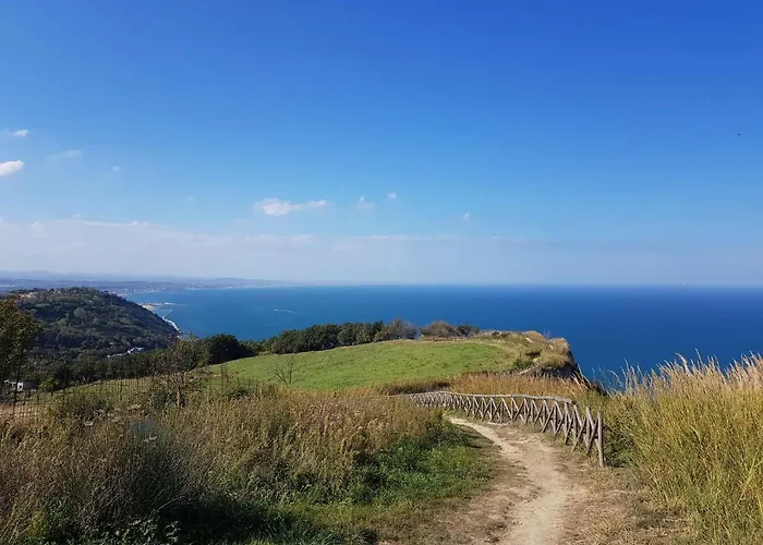 Campeggio Paradiso 3*